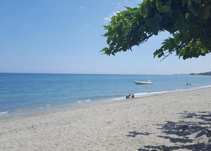 Santa-Lucia