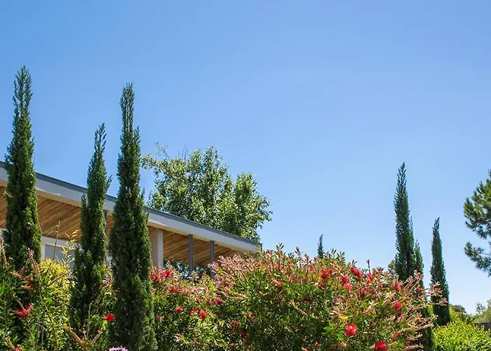 Costa Nera Beach House